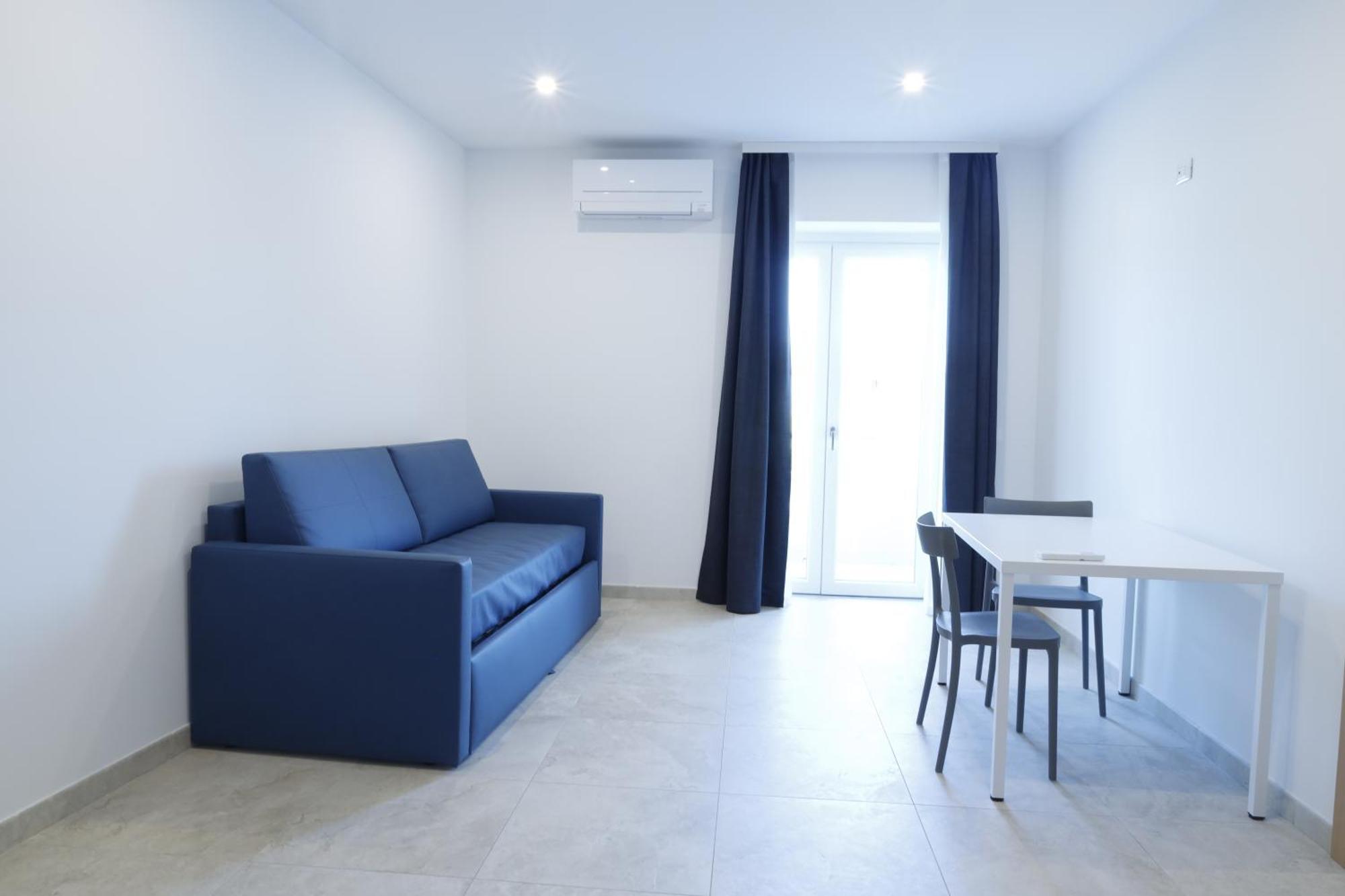 Residence Molino - Holiday Apartments Manerba del Garda Exteriör bild