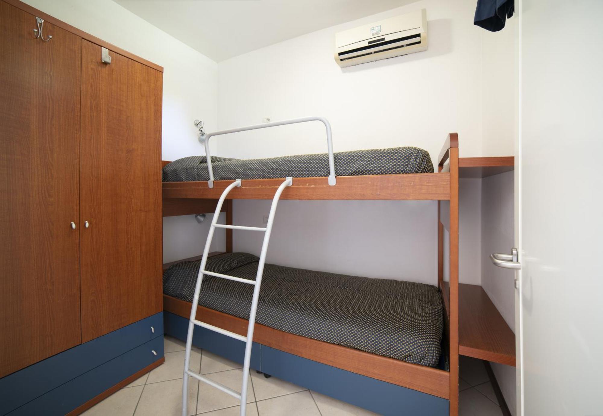 Residence Molino - Holiday Apartments Manerba del Garda Exteriör bild